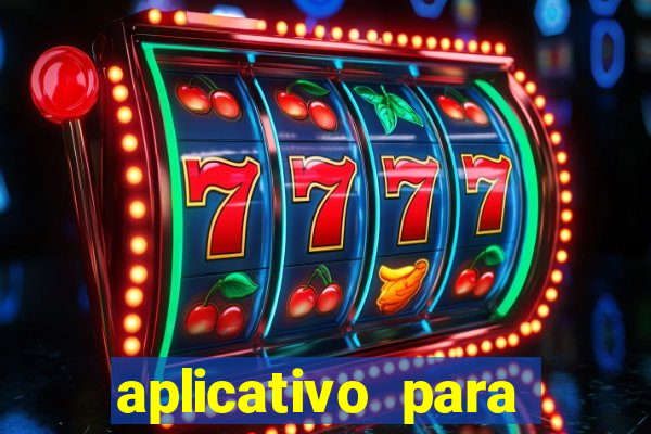 aplicativo para instalar jogos pagos